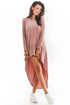 Daydress model 149772
